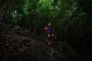 BIB: 
                            <button type="button" onclick="openModal(25096538)" class="btn btn-primary btn-sm float-right btn-popup" data-toggle="modal" data-target=".modal-high-quality">
                        <i class="fas fa-shopping-cart"></i> Add to Cart
                    </button>
                                            <button type="button" onclick="isThisMe(25096538, true)" class="btn btn-success btn-sm float-right btn-popup btn-isme hidden" data-toggle="tooltip" data-placement="bottom" title="นี่คือรูปของคุณใช่ไหม คลิกที่นี่เพื่อเอาเข้าอัลบั้ม">
                        <i class="fas fa-plus"></i> Add to album
                    </button>
                    <button type="button" onclick="isThisMe(25096538, false)" class="btn btn-warning btn-sm float-right btn-popup btn-isnotme hidden">
                        <i class="fas fa-ban"></i> Remove from album
                    </button>